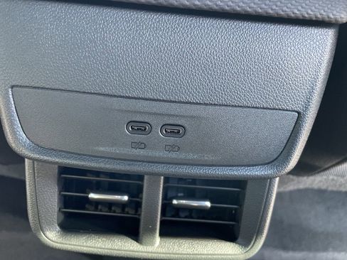 New 2026 Chevrolet Equinox LT image 37