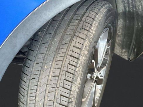 Used 2020 Honda CR-V EX-L image 18