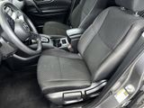 Used 2019 Nissan Rogue Sport S image 2