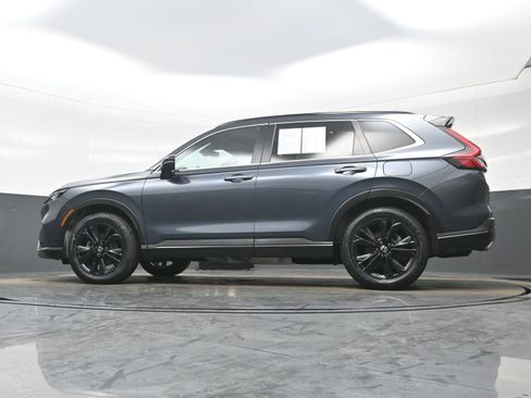 Used 2023 Honda CR-V Sport Touring image 29