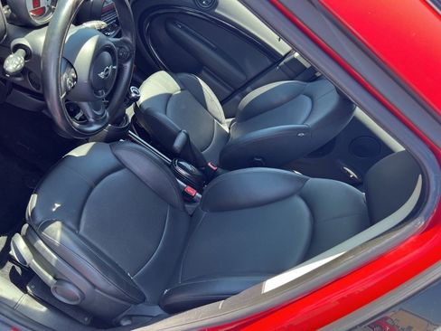 Used 2013 MINI Cooper Countryman S image 15