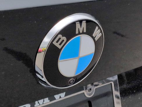 New 2026 BMW 430i xDrive Convertible w/ M Sport Package image 13