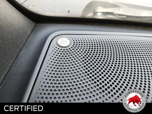 Used 2021 Ford Bronco Outer Banks AWD/4WD image 21