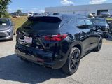 Used 2022 Chevrolet Blazer RS w/ Enhanced Convenience Package image 6