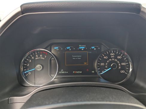 Used 2020 Ford F150 Lariat image 25