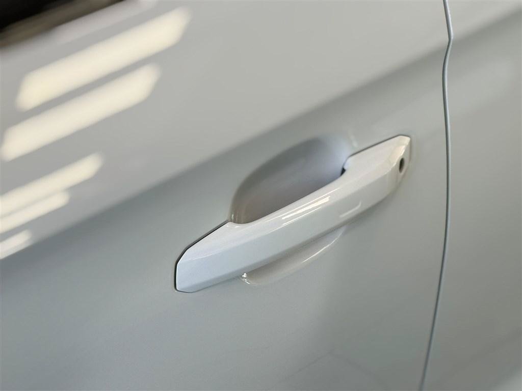 Used 2022 Audi RS 5 Sportback AWD/4WD image 13