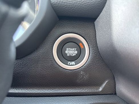 New 2026 RAM 2500 Laramie image 41