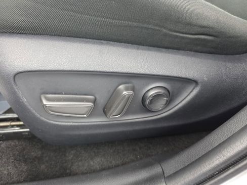 Used 2024 Toyota RAV4 XLE image 23