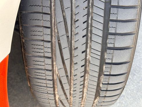 Used 2023 Dodge Charger Scat Pack image 3