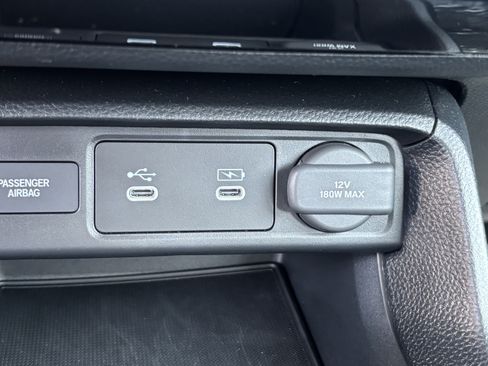 Certified 2026 Honda Civic LX image 21