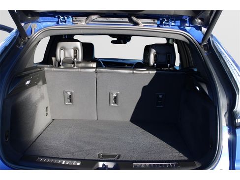 Used 2021 Cadillac XT4 Sport image 14