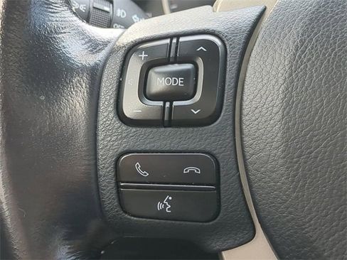 Used 2015 Lexus NX 200t 200t image 30