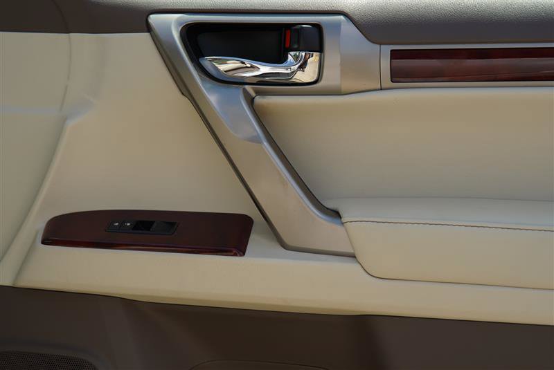 Used 2013 Lexus GX 460 Premium AWD/4WD image 70