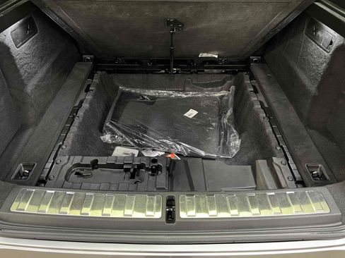 Used 2023 BMW X6 M w/ Competition Package image 79