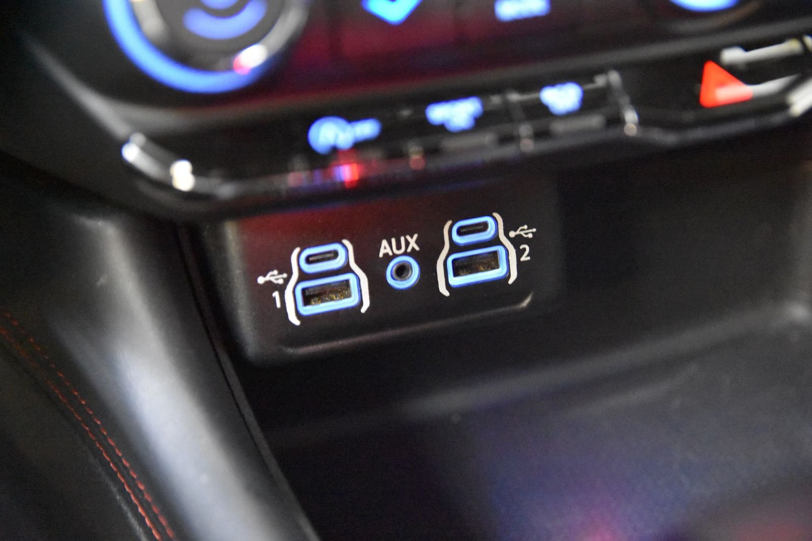 Used 2025 Dodge Durango GT RWD image 23
