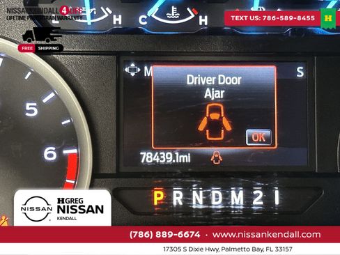 Used 2022 Ford F250 XLT w/ XLT Value Package image 19