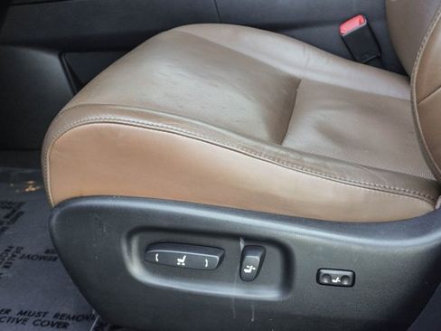 Used 2013 Lexus RX 350 AWD image 11