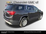 Used 2019 GMC Acadia SLE w/ LPO, Cargo Package image 5