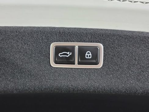 Used 2024 Genesis G80 3.5T Sport AWD/4WD image 17