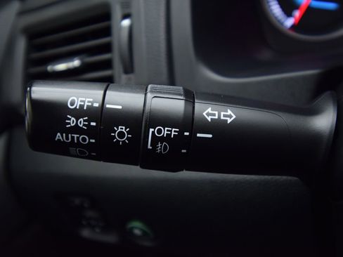 Used 2022 Honda Pilot Special Edition image 43