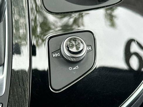 Used 2019 Audi Q7 3.0T Premium Plus image 38