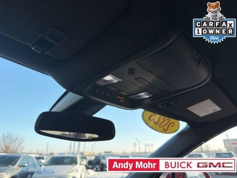 Used 2023 Chevrolet Blazer RS w/ LPO, Floor Liner Package image 28