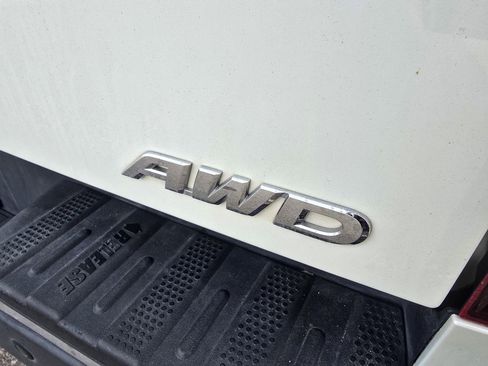 Used 2019 Honda Ridgeline RTL-E image 9