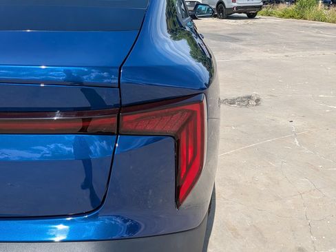 Certified 2025 Kia K4 EX FWD image 11