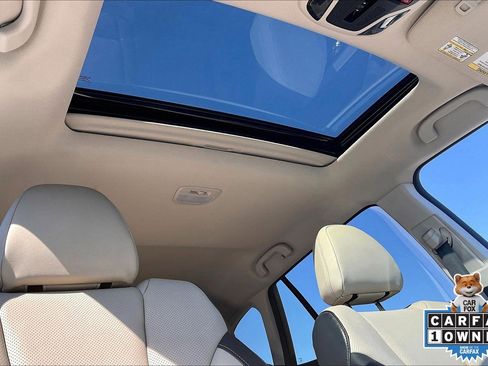 Used 2023 Subaru Outback Limited image 15