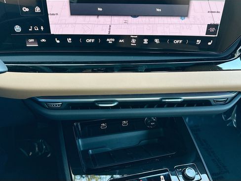 New 2026 Audi A6 Premium Plus image 34