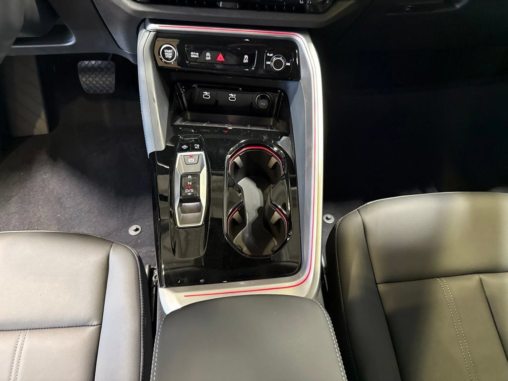 New 2026 Audi Q5 Premium AWD/4WD image 29