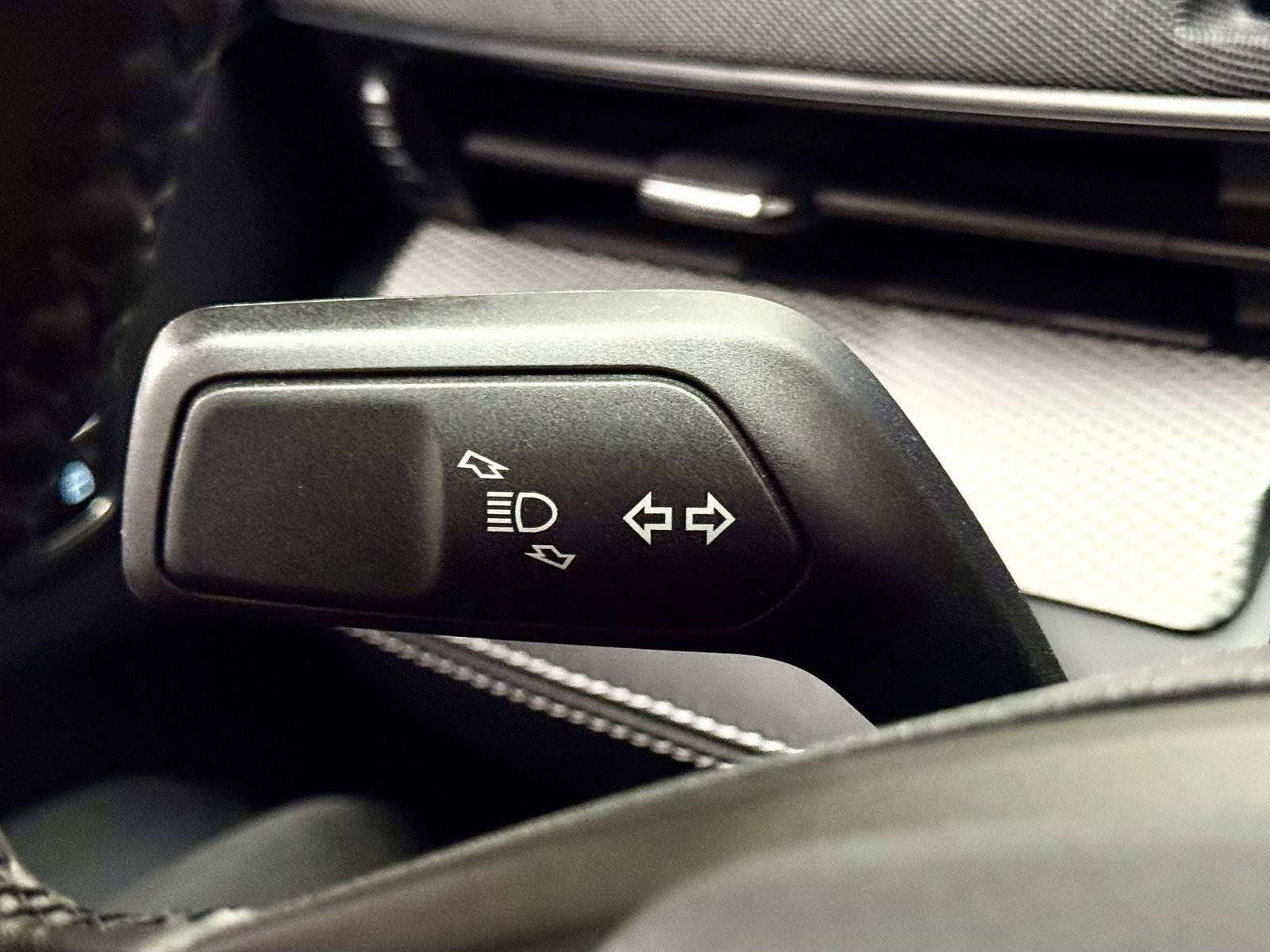 Used 2023 Ford Mustang Mach-E Select RWD image 20
