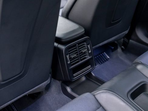 Certified 2023 Porsche Taycan RWD image 19