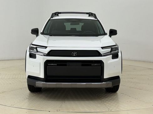 Used 2026 Toyota RAV4 AWD image 6