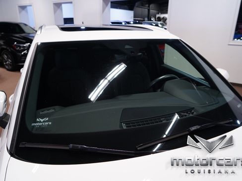 Used 2020 Audi Q3 2.0T Premium image 15