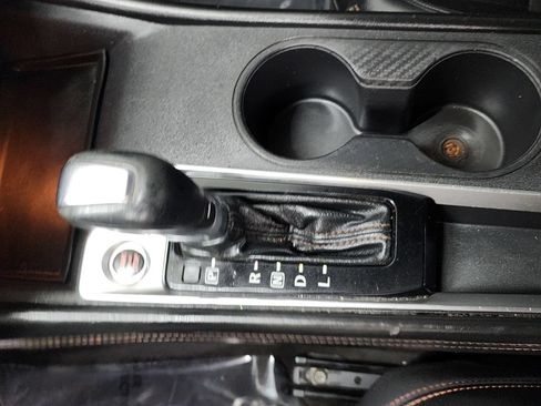 Used 2021 Nissan Altima 2.5 SR FWD image 21