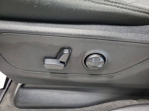 Used 2020 RAM 1500 Big Horn image 35