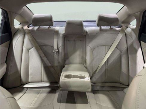 Used 2019 Hyundai Sonata Limited w/ Ultimate Package 04 FWD image 47