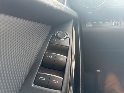 New 2026 Chevrolet Equinox RS AWD/4WD image 11