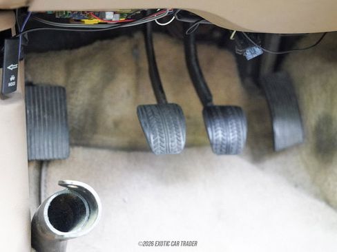 Used 1995 Ford Mustang GT RWD image 48