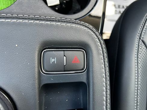 Used 2023 Ford Mustang Mach-E Premium AWD/4WD image 40