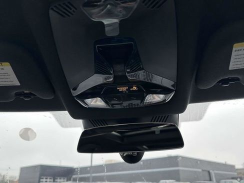 New 2026 MINI Cooper S image 28