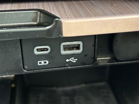 Used 2024 Lexus RX 350h image 34