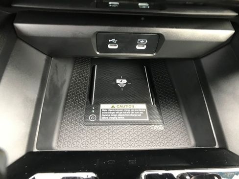 Used 2025 Honda Accord Sport image 19