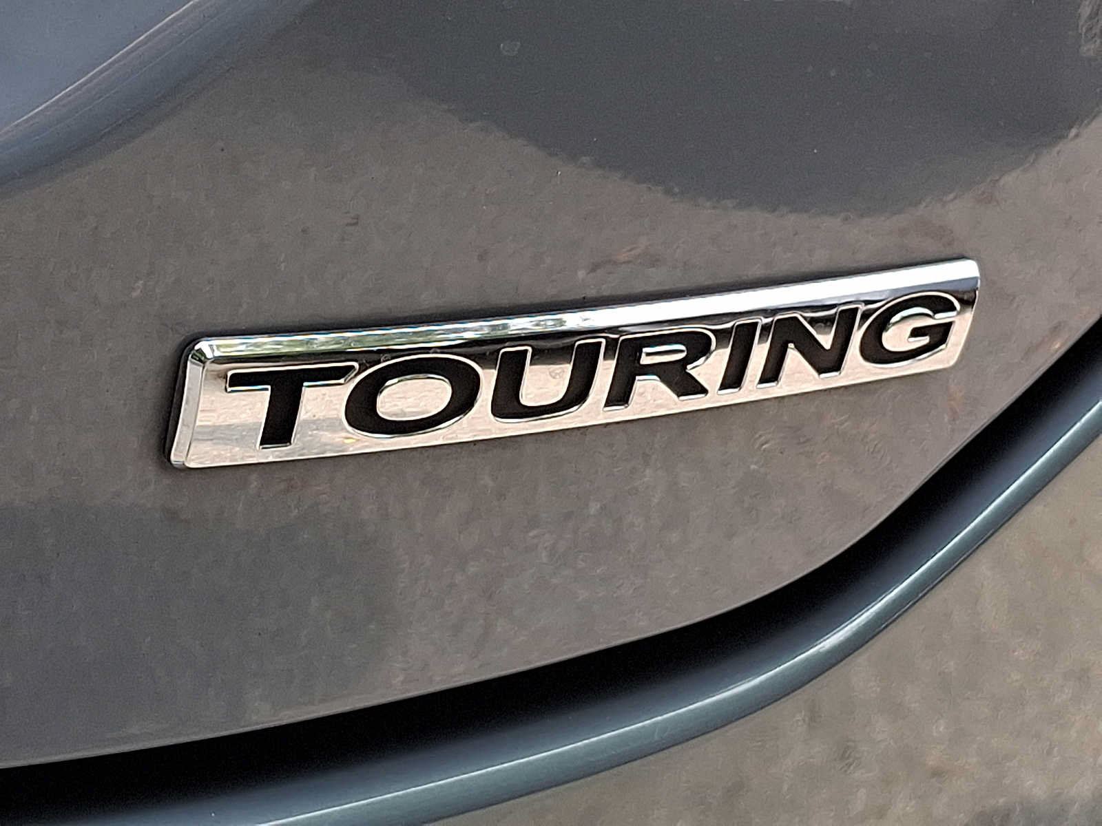 Used 2023 Honda Pilot Touring image 29