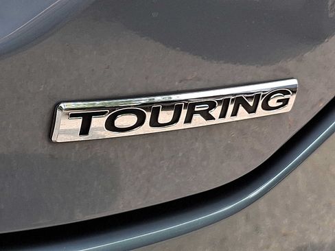 Used 2023 Honda Pilot Touring image 29