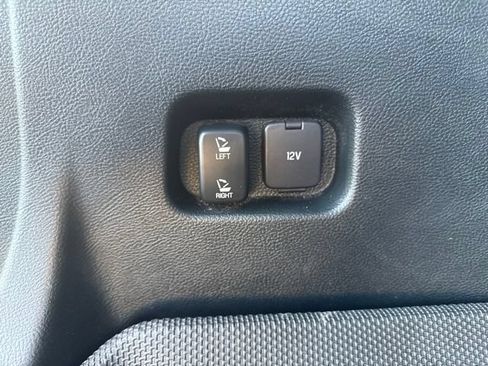 Used 2019 Ford Edge SEL w/ Equipment Group 201A AWD/4WD image 27