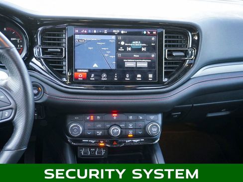 Used 2025 Dodge Durango R/T image 14