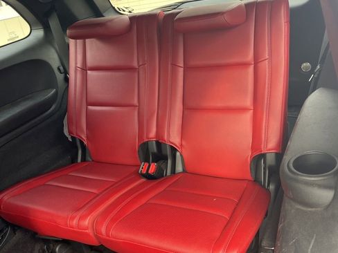 Used 2019 Dodge Durango R/T image 13