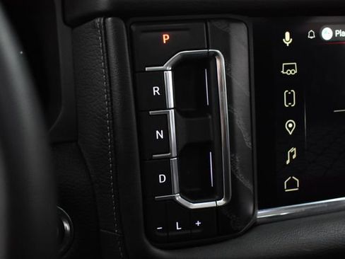 Used 2023 GMC Yukon Denali image 42